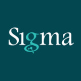 Sigma | سيغما1.5.0_funmod.online
