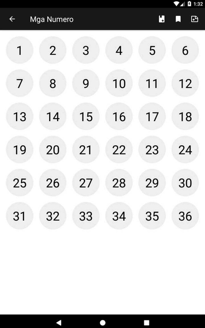 Pro Evolution Soccer European Cup(Emulator port) screenshot image 20_funmod.online