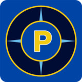 ParkAlbany1.38.9_funmod.online