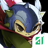 Duriano: Roguelike RPG<span>(Mod Menu)</span>1.1.2_funmod.online
