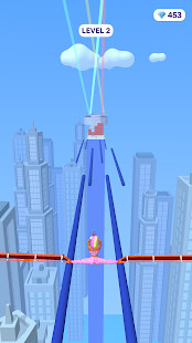 Friday Night Funkin Remake module<span>(New module)</span> screenshot image 7_funmod.online