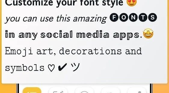 DELISH KITCHEN-レシピ動画で料理を楽しく簡単に screenshot image 1_funmod.online