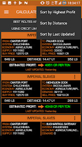 Face swap - AI photo face swap screenshot image 4_funmod.online