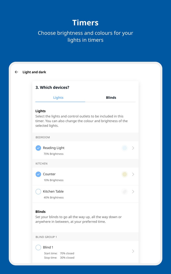 Animated Icons - Make your home screen cooler! screenshot image 15_funmod.online