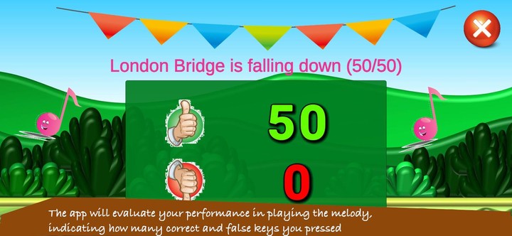 佐賀県小城市の美容室　パルラパンセの公式アプリ screenshot image 24_funmod.online