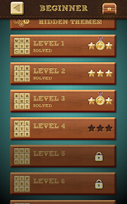 Huddersfield Taxis screenshot image 5_funmod.online