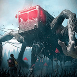 Once Human1.0.12_Popularmodapk.com