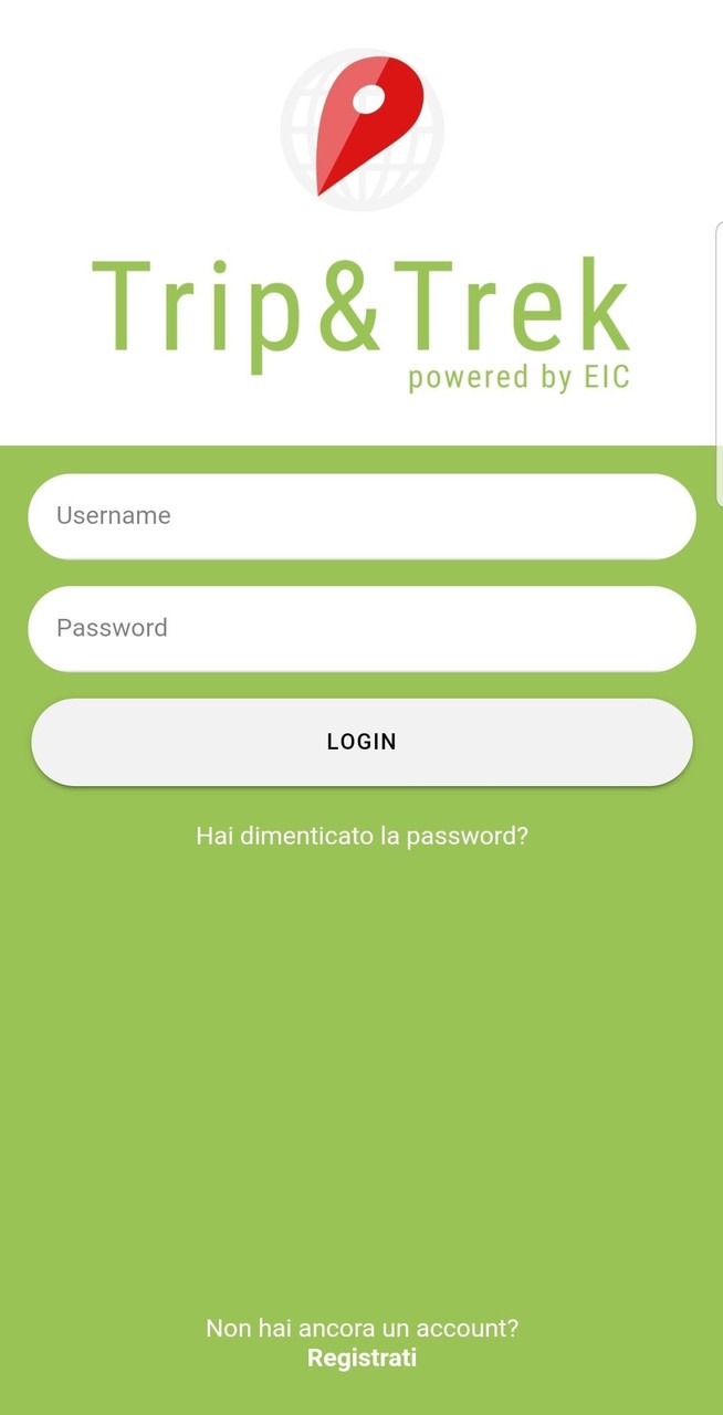 Trip&Trek screenshot image 1_funmod.online