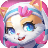 Cat comes meow Star Story1.0.0_funmod.online