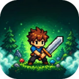 Mist Survival<span>(Unlimited Currency)</span>1.0.1b_funmod.online