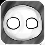 That Level Again(No Ads)1.61_funmod.online