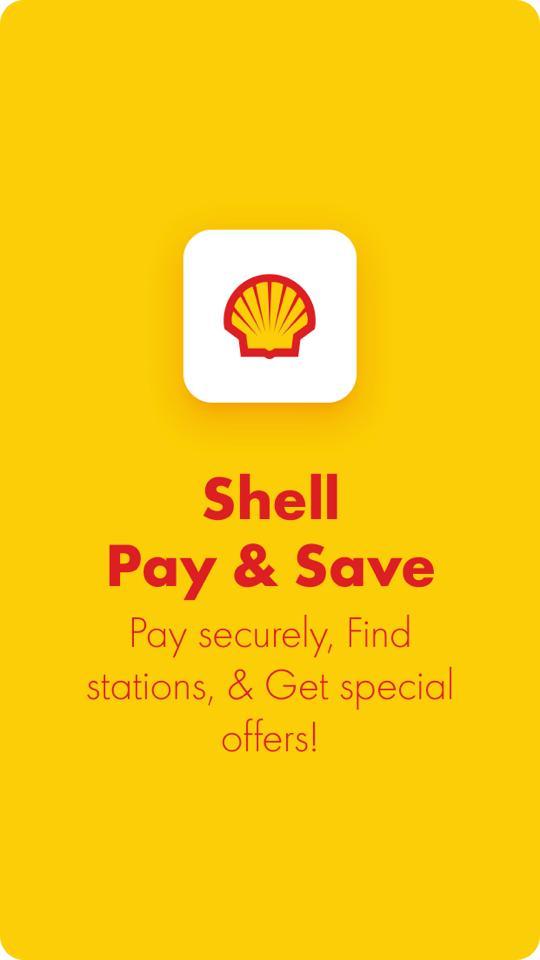 Shell US & Canada screenshot image 6_funmod.online