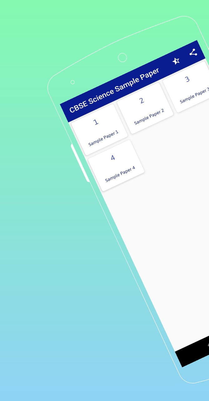 6 Class NCERT Science Solution screenshot image 5_funmod.online
