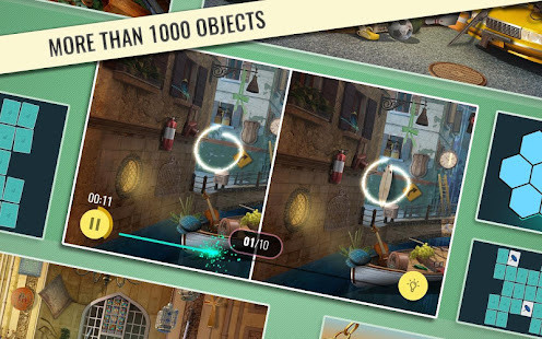 Toca Boca Life world Mod PE screenshot image 1_funmod.online