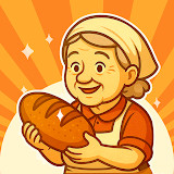 My Bakery Story<span>(Unlock)</span>2.3.0_funmod.online