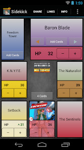 Farmfirst Wholesale screenshot image 2_funmod.online