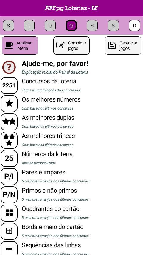 Big Food Troisdorf screenshot image 2_funmod.online