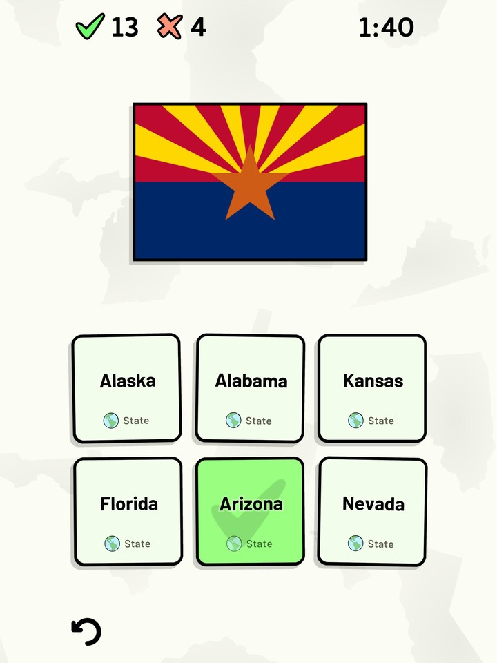 My City : Love Story<span>(play for Free)</span> screenshot image 19_funmod.online