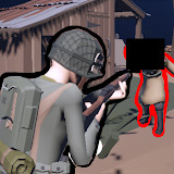 WW2 Hero<span>(Unlimited Currency)</span>0.7_funmod.online