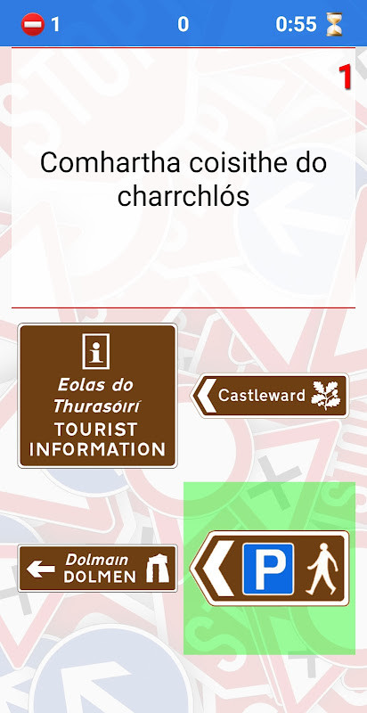 VIZ Manga – Direct from Japan screenshot image 5_funmod.online