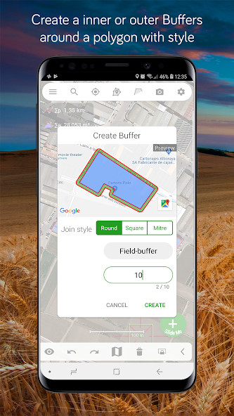اختبار الانوثة screenshot image 5_funmod.online