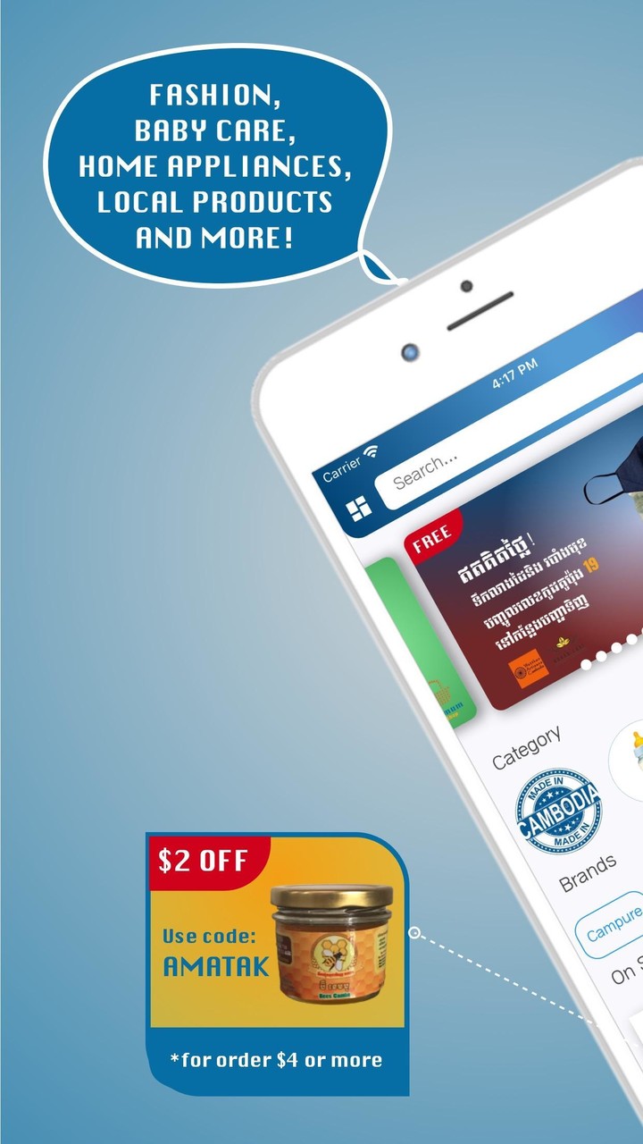 Filipino - English Translator screenshot image 4_funmod.online