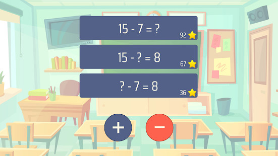 PIXIE PLUS screenshot image 10_funmod.online