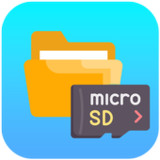USB SD Card OTG File Manager2.0_funmod.online