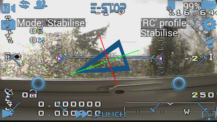Steganos VPN Online Shield screenshot image 1_funmod.online