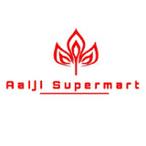 Aaiji Supermart2.1.12_funmod.online