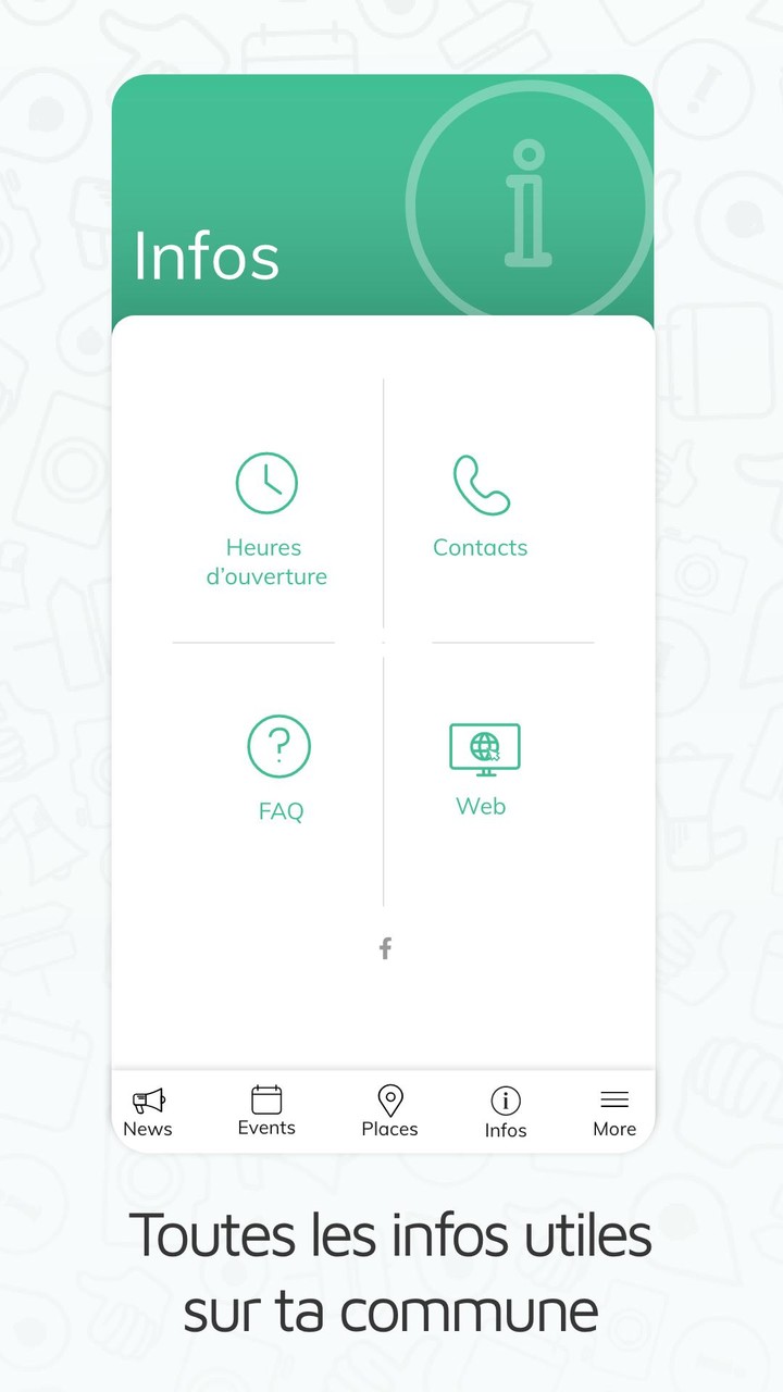 Saxon screenshot image 2_funmod.online