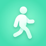 Sweat Walker1.0.5_funmod.online
