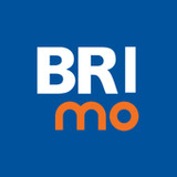 BRImo BRI2.33.0_funmod.online