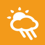 Maldonado el Tiempo1.2_funmod.online