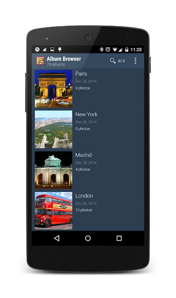 ハッピー子育て ひたちおおみや screenshot image 1_funmod.online