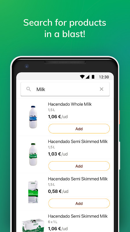 Cuma Mesajları - Dini Sözler screenshot image 3_funmod.online