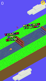 Liki24 — medicine delivery screenshot image 2_funmod.online