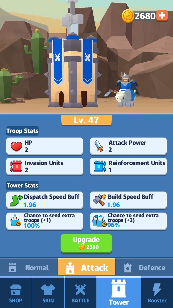 Tap Tap Ping Pong<span>(Unlimited Diamonds)</span> screenshot image 29_funmod.online