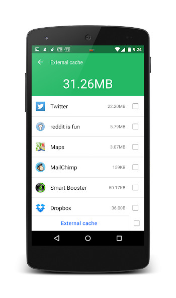 War Area Animated Keyboard + L screenshot image 3_funmod.online