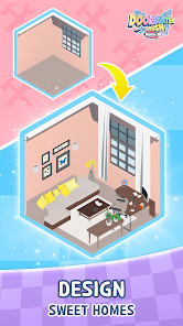 Jasmin Canlı Görüntülü Sohbet screenshot image 8_Popularmodapk.com