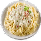 Receitas de molho para massas0.2_funmod.online