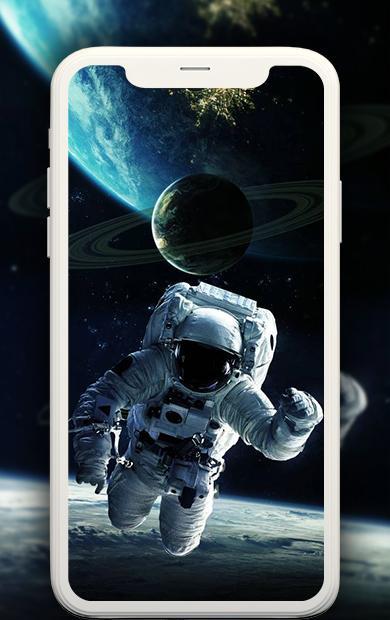 Салон Lavanda screenshot image 8_funmod.online