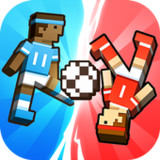 Droll Soccer1.15.16_funmod.online