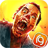 Drones 4: Zombie Strike1.19.252_funmod.online