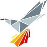 Be Our Guest Wedding App for Guests2.6_funmod.online