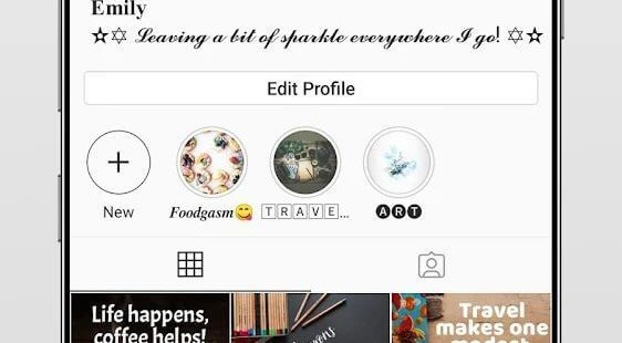 DELISH KITCHEN-レシピ動画で料理を楽しく簡単に screenshot image 2_funmod.online