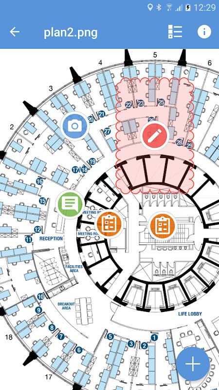 Viva Real. Alugar e comprar imóveis em todo Brasil screenshot image 10_funmod.online