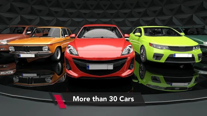 Expressbus Pfaffenhofen Ilm screenshot image 2_funmod.online