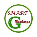 Gsmart Recharge & Bill Payment1.0.17_funmod.online