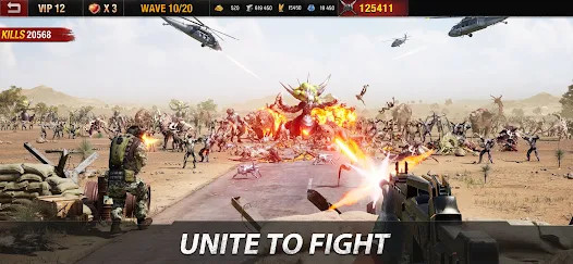 Opposite Words screenshot image 3_funmod.online